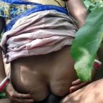 Desi Blue Film Porn Videos: Best XXX 2026