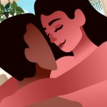Summer Sex: 5 Tips to Keep Your Sexcapades Sizzling