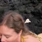 Beach Blowjob Compilation Porn Videos: UHD 4K 2160p XXX 2026