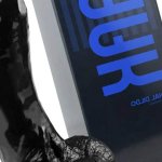 FAAK realistic big balls dildothick and huge phalli replica69 insertable G spot orgasm curvy dildoprostate anal sex toyBBC fantasy dildo for unisex maturbation :.au: Health Household Personal Care