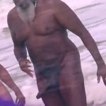 More Nude Beach Fucking BBC! Free Sample