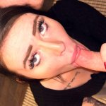 Almost off work and can go home to drink daddys cum cant wait nsfw sellingcontent oralsex ddlg blowjob cim cumslut daddysgirl ownme bdsm submissive masochist