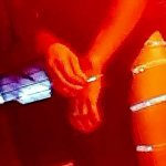 PUBLIC SOLO FEMALE OUTSIDE WALKING COSPLAY NEW YORK CITY LATER GIVE BBC BLOWJOB