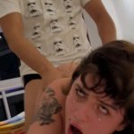 Filme Porno Com Brasileira Porn Videos: UHD 4K 2160p XXX 2026