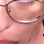 Real German Amateur Pov fuck