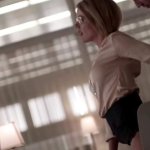 Kathleen Robertson Beverly Hills 90210 Porn Videos