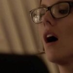 Kathleen.Robertson Boss