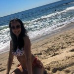 latina303 pookie0303 0019