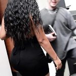 Vdeos porno de Latinas 303