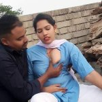 Meenal Jain First Indian Woman Nude Bike Ride Porn Videos: XXX 2026 3