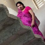 Meenal Jain First Indian Woman Nude Bike Ride Porn Videos: XXX 2026 2