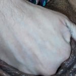 Wet Messy Masturbation Porn Videos: XXX 2026 5