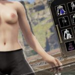 Soul Calibur 6 Girls Can Now Shamelessly Battle in the Nude