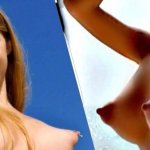 grandes pezones freeporn