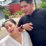 Porno Gub Porn Videos: Full HD 1080p XXX 2026