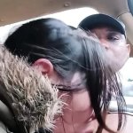 Asian Public Blowjob Porn Videos: UHD 4K 2160p XXX 2026