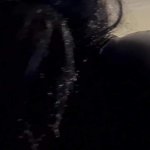 BBW Femboy Quick Suck And Fuck Before Bed