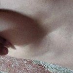 Sexy Video by Monale2S: Indian Tits Desi Homemade Solo Porn
