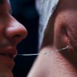 Free Sexy Xxxx 720p HD Porn Videos
