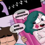 Porn comic Eclipsa in the shower. Star vs the Forces of Evil. Zaicomaster. Sex comic take a shower