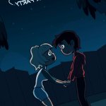 RaicoSama