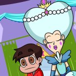 Free star vs. forces of evil XXX Toons and Hot star vs. forces of evil Porn Comics