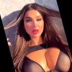 SUSY GALA SEXY GIRL 3936