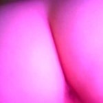 11 INCH HUGE DILDO PUSSY STRETCH