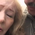 Two elderly gentlemen get a young girl to accompany them and fuck her at home