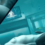 Alien Blowjob Porn Videos