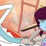 Rick Sanchez and Unity Rick And Morty Blowjob Cum Alien Your Cartoon Porn