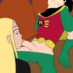 18titans EP 29