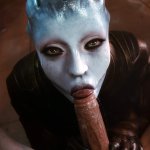 Rule34