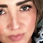 Andrea Legarreta Nude Leaked OnlyFans