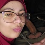 11. Deepthroat in the Car Submissive Arab Wife Mia Niqab ft. MiaNIqab: Glasses Deep Throat Cum in Mouth Big Ass Blowjob Porn