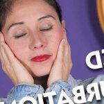 Guided Masturbation : rnerdfighters