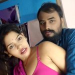 Free Bengali Sexy 720p HD Porn Videos
