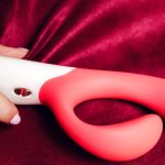 23 Best Quiet Vibrators of 2023 According to Experts