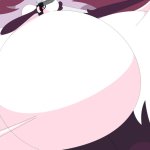 Smoking Gun Smoking Hotty. Big Gun Big Birdy by Two-Ton-Neko -- Fur Affinity dot net
