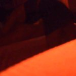 Hidden Spy Camera captures Crusher76 getting Oral Creampie Blowjob Happy Ending Massage Parlor from Asian with nice ass and cute HD Pornhex