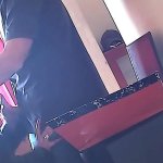 hidden cam employees oral sex