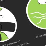 10 Ways to Make a Blowjob Kinky