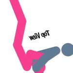 Headrest Blowjob Position: How to Do It 5 Tips That Spice It Up