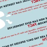 Infographic 12 Blowjob Myths Uncovered!