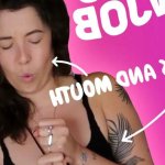 EPIC BJ TIPS