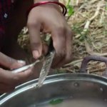 Pondatty Season 01 Episode 01 Uncut 2024 Boomex Ta...