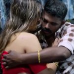 Travel Agency Season 01 Boomex South Indian Hot Web Series.