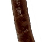 Clone-A-Willy Silicone Dildo Molding Kit with Vibrator