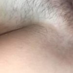 TEEN PUSSY CLOSE UP white pussy juice appears on dick ProgrammersWife