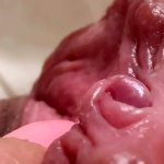 Hot Close Up Creamy Pussy Juice To Orgasm Porn Videos: Best XXX 2026